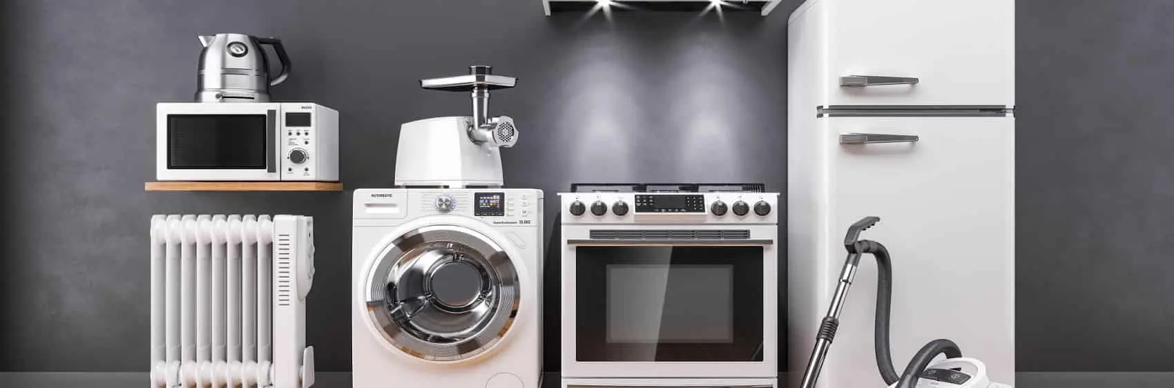 Mihalıççık Midea Kombi Servisi